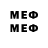 Amphetamine VHQ Alexismusic21