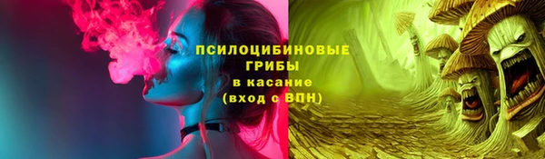 прущий лед Алексеевка