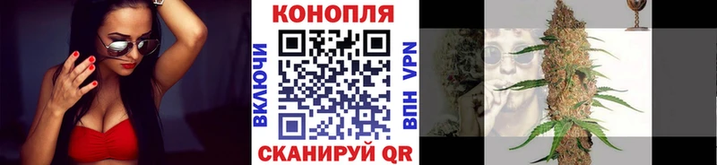 Конопля AK-47  Купить где  Темников 